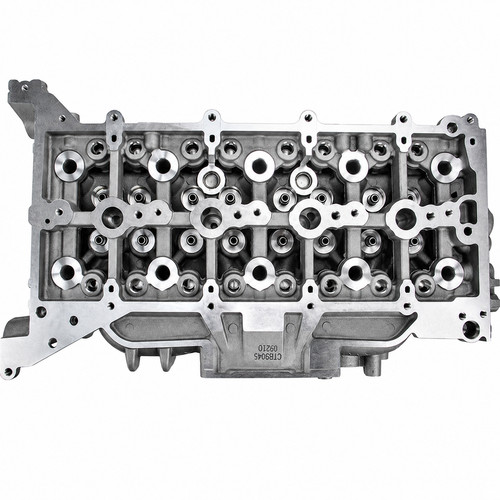 Cylinder head for ford - head,