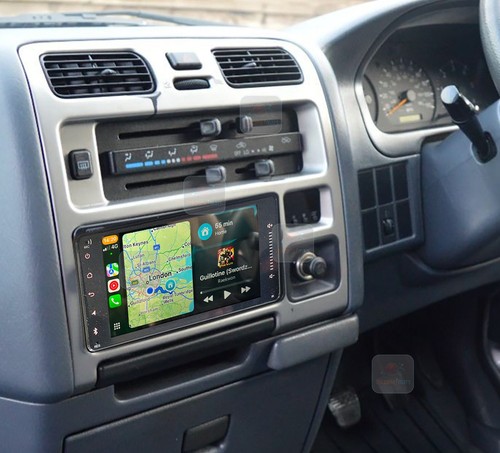 For toyota hiace - for,