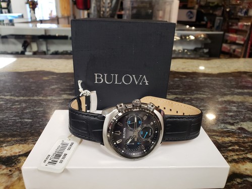Brera orologi eterno solotempo - brera,