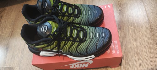New nike air max - -, racer