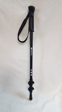 Mountain Warehouse Adjustable