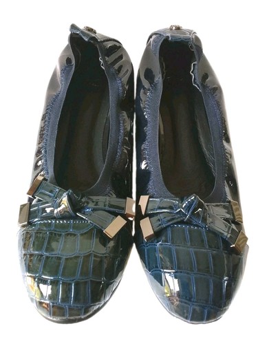 Moda pelle size navy - moda,