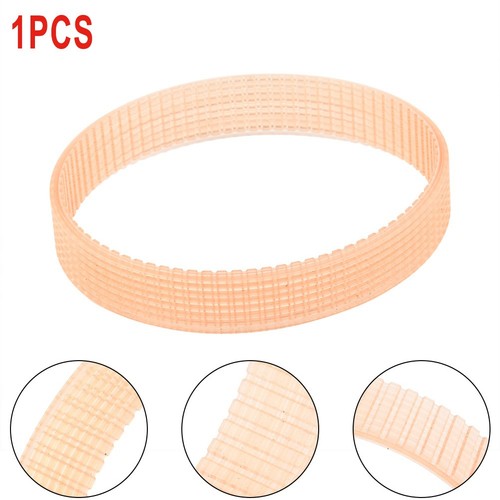 Planer belt kit smooth - planer,