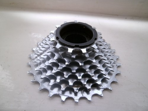 Falcon speed mountain bike - falcon,