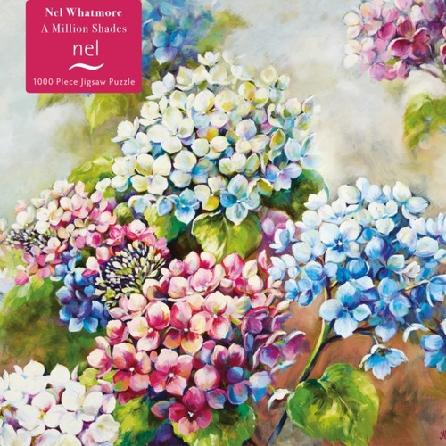 Adult jigsaw puzzle - jigsaw,