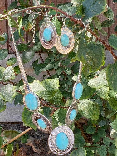 Beautiful bohemian piece - bohemian, 2
