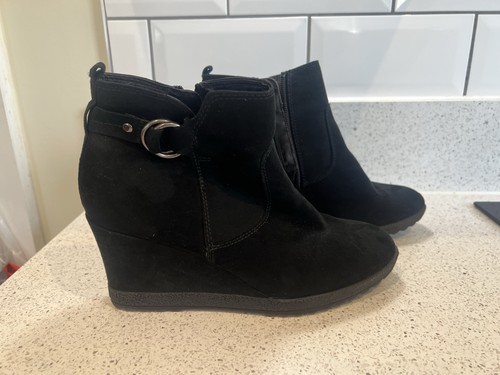 Marks spencer collection - spencer,