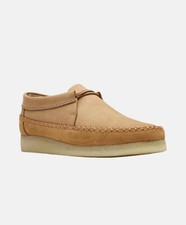 Clarks Originals Ladies Shoes