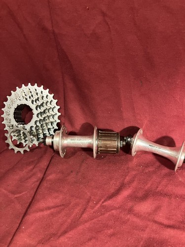 Suntour comp hub - suntour,