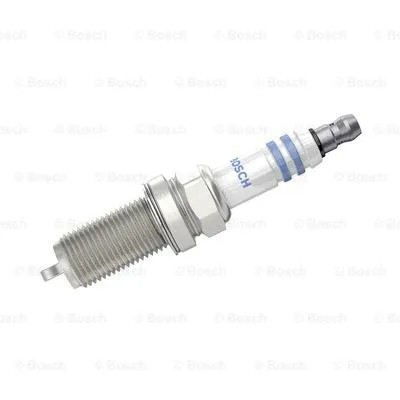 Spark plug fits toyota - plug,