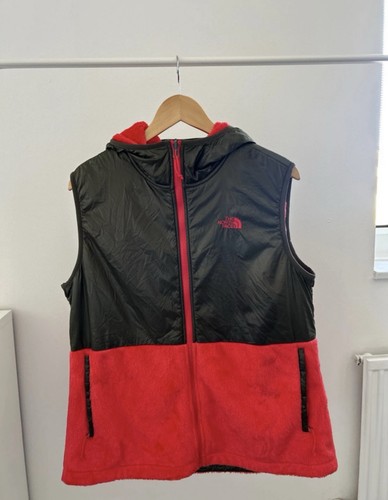 The north face women - north,
