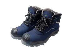 URSafe Poseidon Non-Metallic