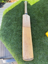 NEWBERY UZI  20/20 BMF JUNIOR