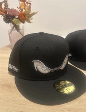 Brand  New Era Cortiez x Boy