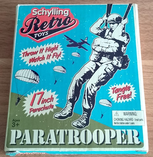 Schylling retro toys throw - schylling,