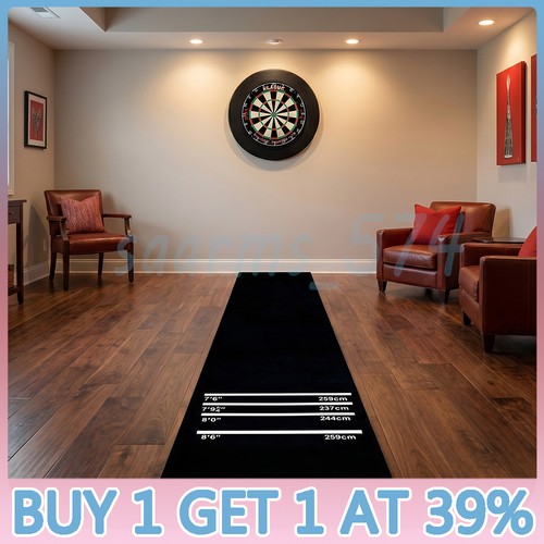 Throwing distances - throwing,