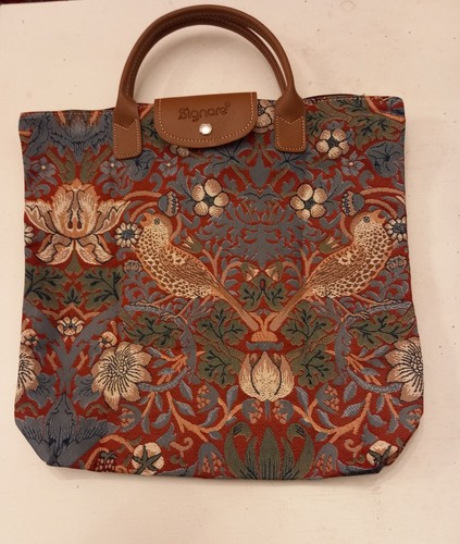 William morris foldable - william,