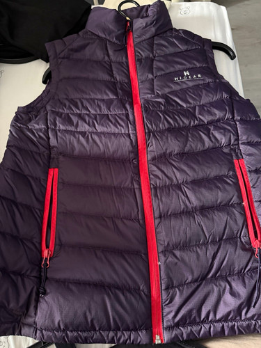 Higear women purple - higear,