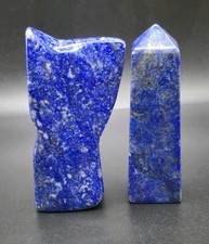 Afghanistan lapis lazuli tower - lapis,