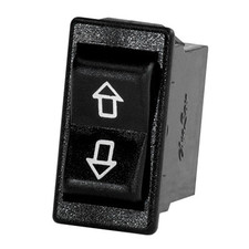 Spare Rocker Switch P2000