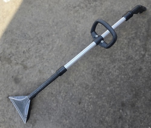 Karcher puzzi carpet cleaner - karcher,