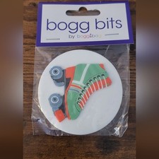 Original Bogg Bag Bogg Bits