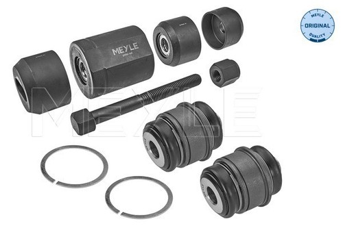 Meyle 316 754 0001 repair - 754,