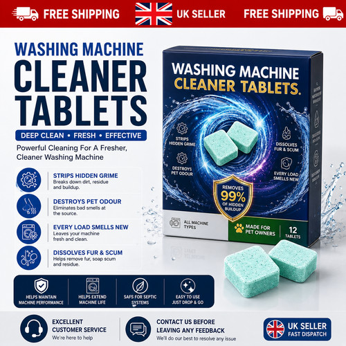 Primedrum washing machine - primedrum,