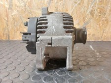 8200495294 alternator Renault