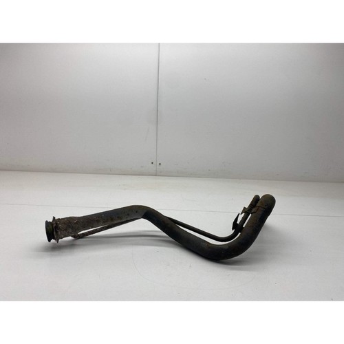 Mitsubishi evolution fuel tank - mitsubishi,