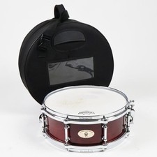 Pearl CLR1450ST Custom Classic