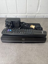 BT YouView DTR‑T4000 500GB