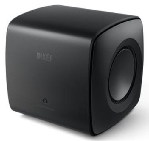 Kef kc62 220v hi fi - [kef], hi-fi