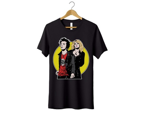 Sex pistols shirt punk rock - t-shirt,,