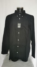 Bnwt mens jacamo pn110 plain - bnwt,