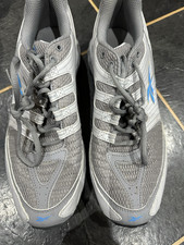 Reebok DMX Ride Men’s