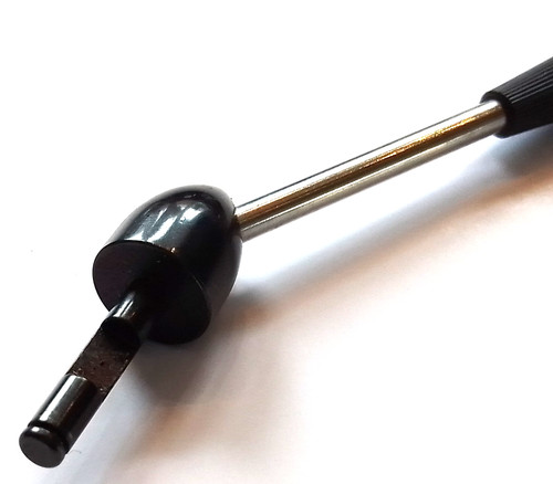 Sme 3009 rider weight - 3009, way