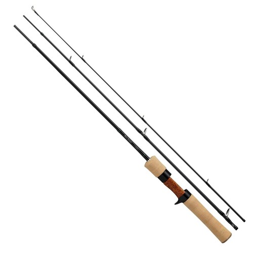 Daiwa wise stream 46ulb - stream, 46ulb-3