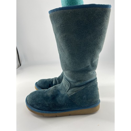 Ugg classic boots womens - classic,