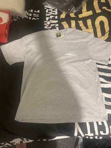 Cortiez grey printed - grey,