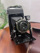 Zeiss Ikon Nettar 515/2