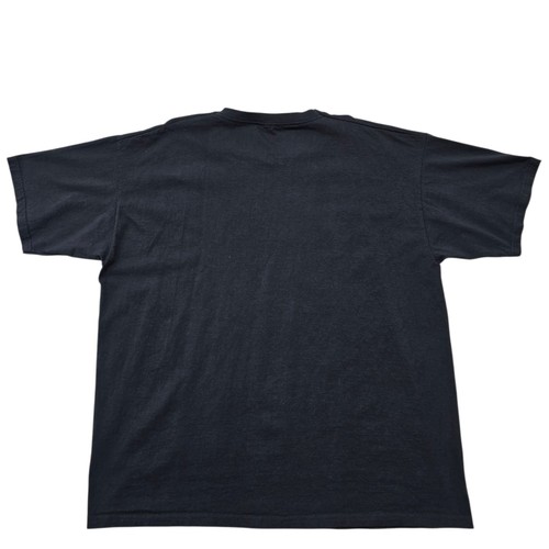Nastrovje potsdam men - men's, black