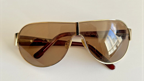Jaques lemans designer - jaques,