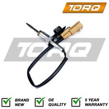 EGT Sensor Torq Fits Nissan