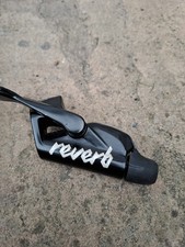 Rockshox reverb stealth - rockshox,