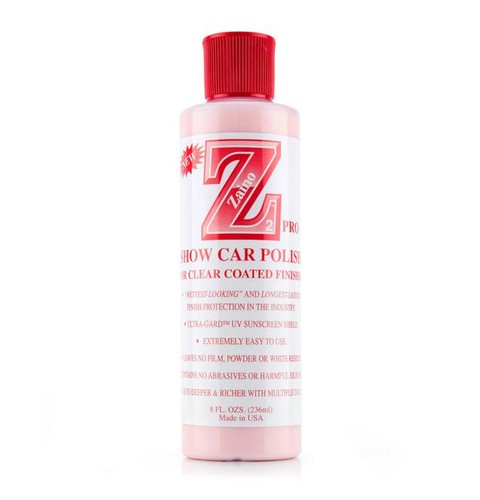Zaino pro car - pro, us