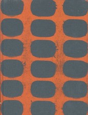 Stephen Gill (Signed) -