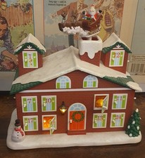 Avon 2011 Countdown to