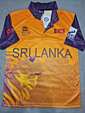 Sri Lanka cricket 2022 t20
