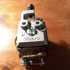Genuine WALBRO WT840A
